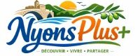 Logo NyonsPlus - 200x103
