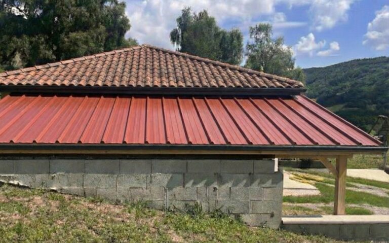 Titre du contenu bacacier